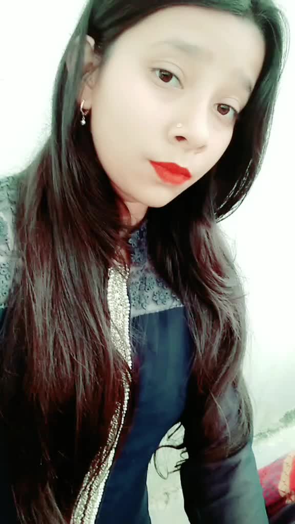 @parveenmoina
