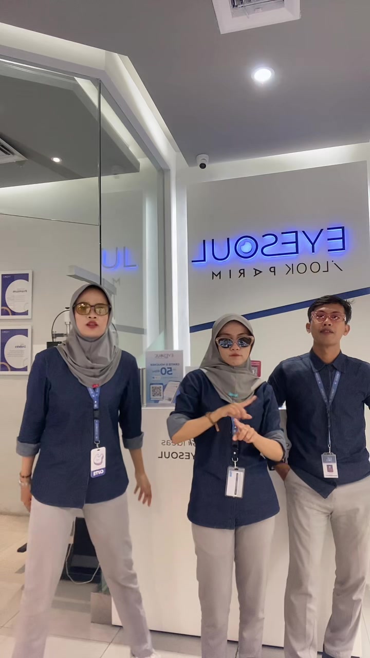 @Eyesoul Cinere