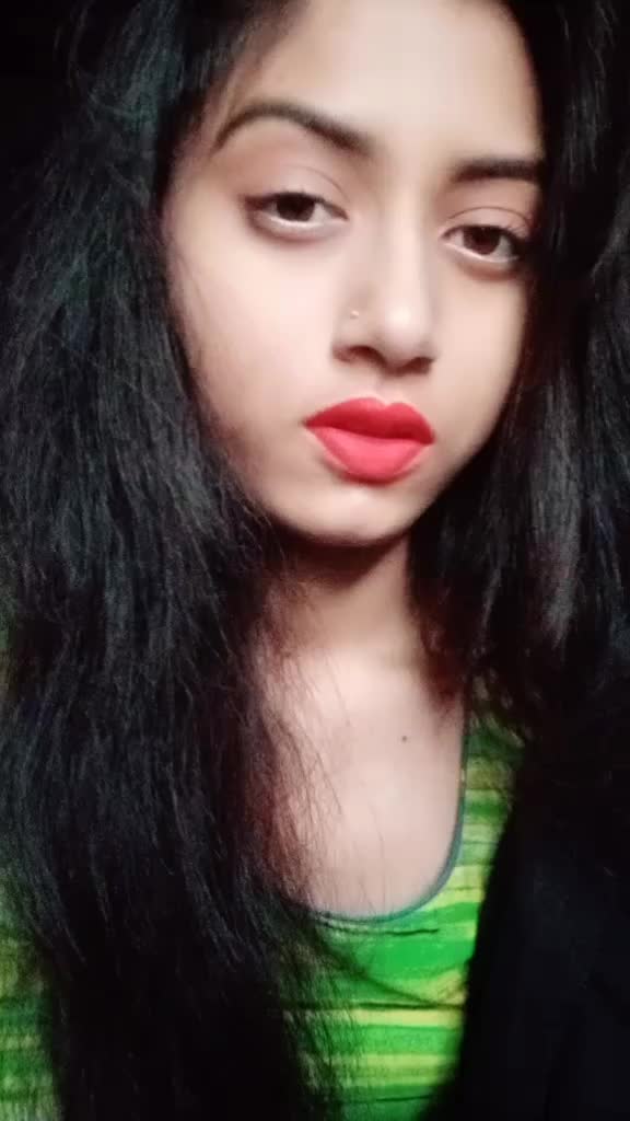 @Mimi Afsana ❤️ Amaan
