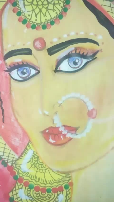 @rohit_art