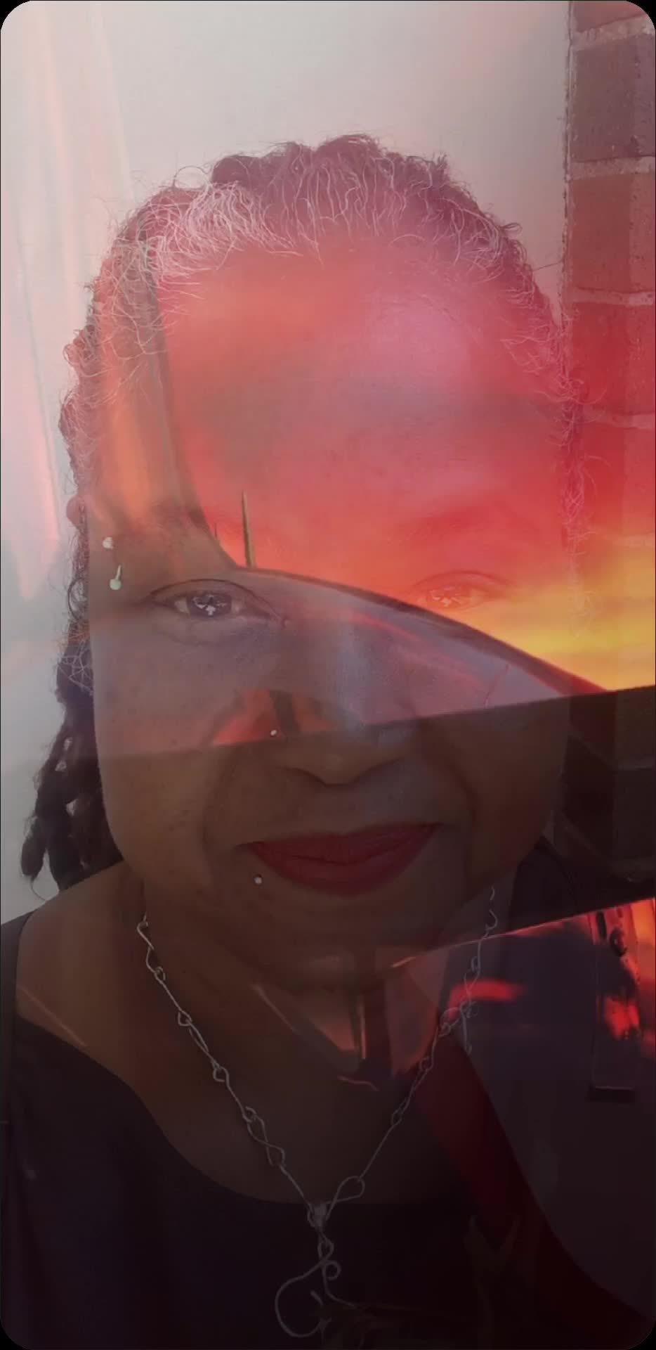 @RastaSue 🇻🇮🇻🇮🇻🇮 🌺 🇹🇹