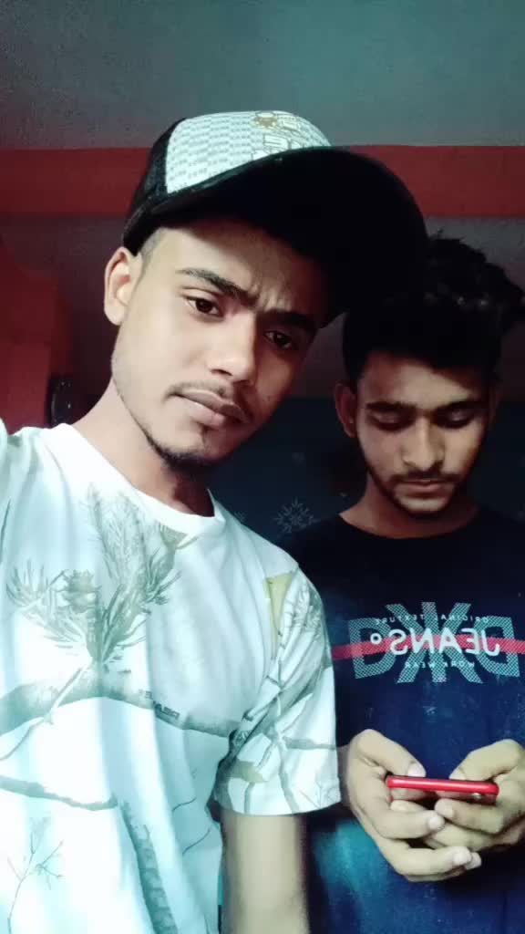 @🗡Team Alkaida🗡