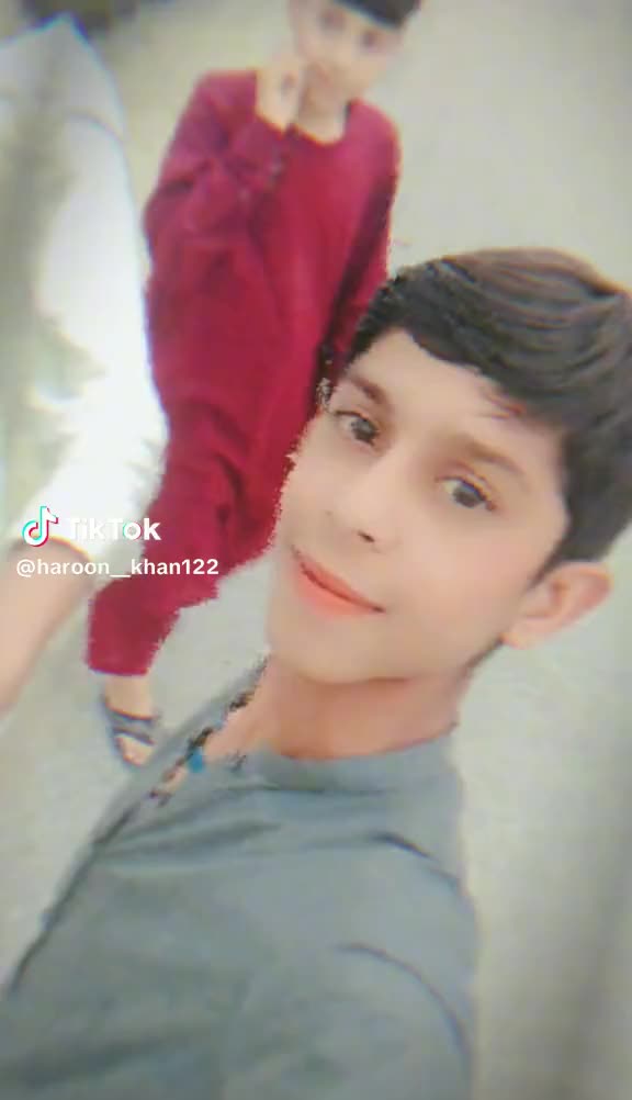 @Farooq Pathan