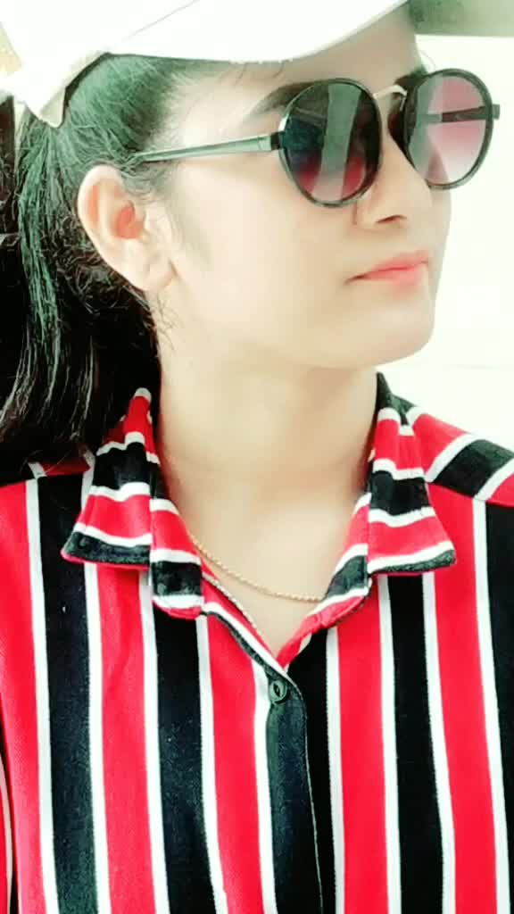 @Bindu Reddy