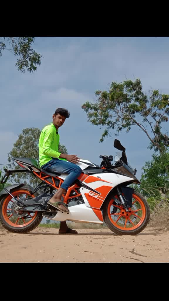 @sudarshan