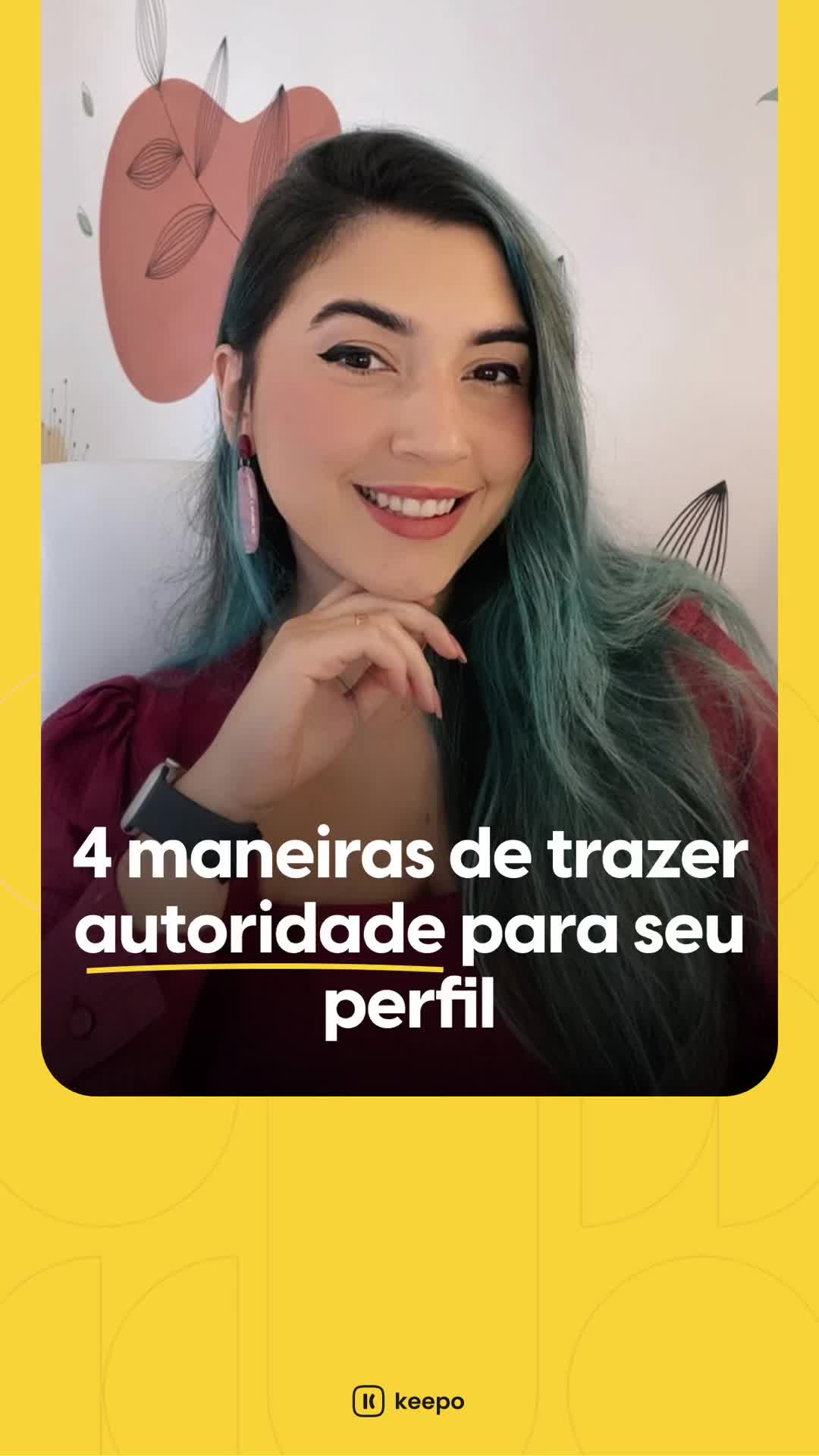 @Keepo.bio