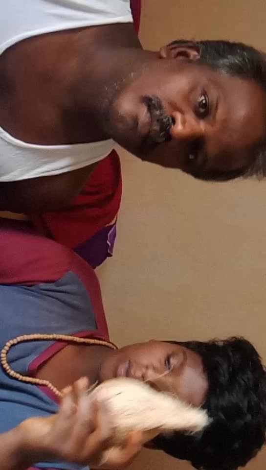 @itz_me_trichy guy