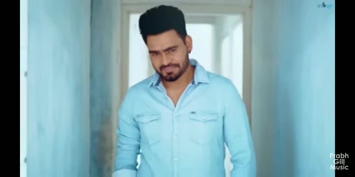 @Vijay Kumar