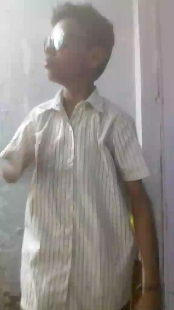 @💞💖Jyothi rocks7💖?