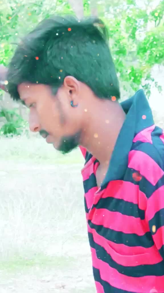 @Rocky Surya