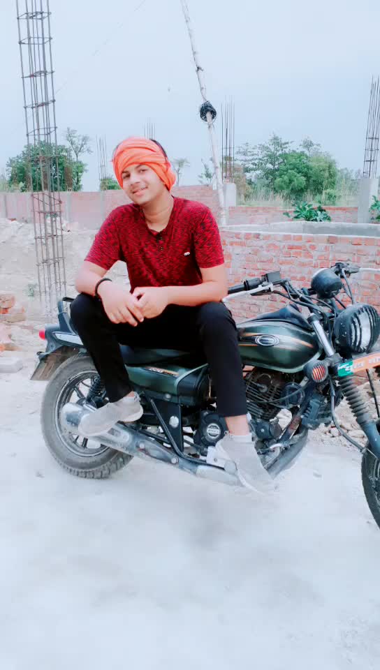 @Aryan