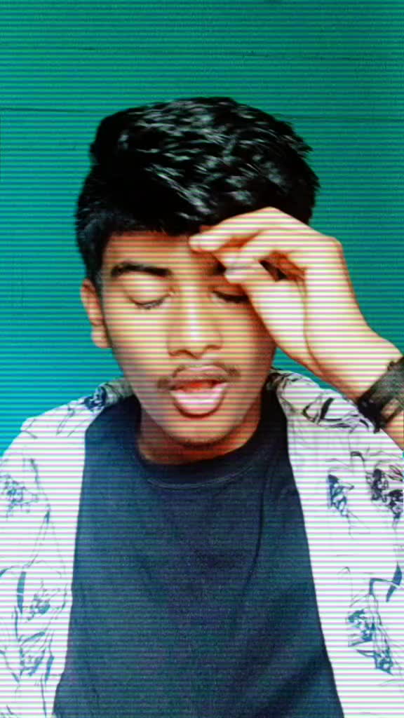 @___VINU___NAYAK___
