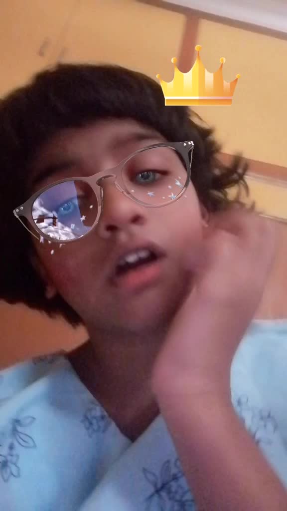 @ruthika_milky