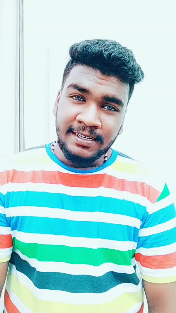 @Abhimanyu