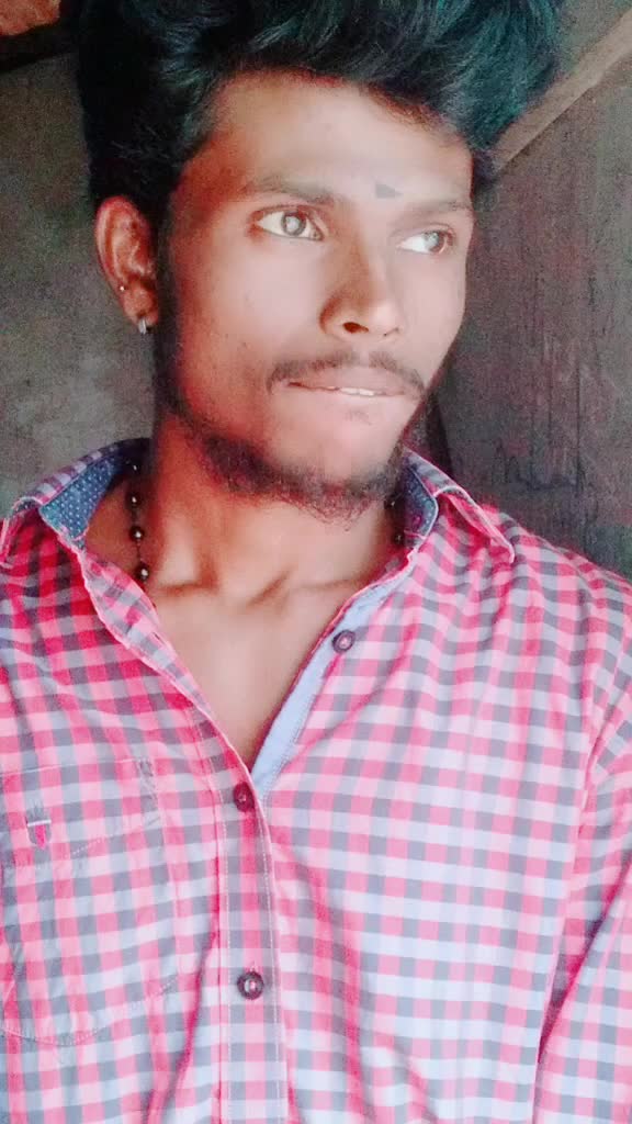 @shyam aiyf