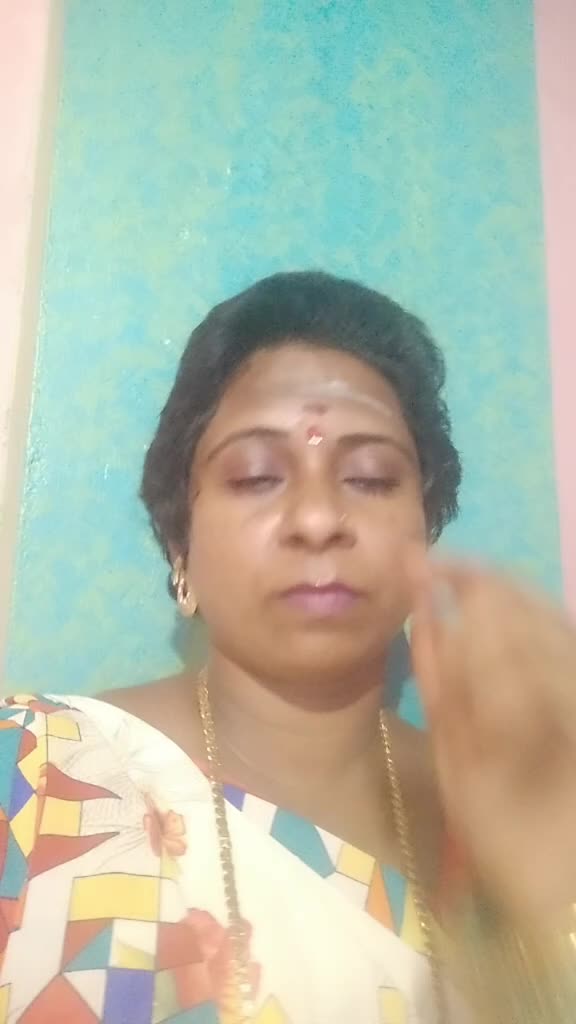 @கோமதி