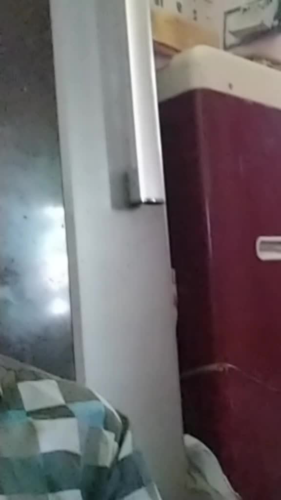 @sadhiksadhik46