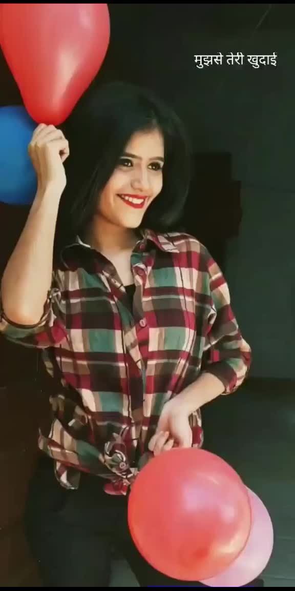 @shaily_chouhan