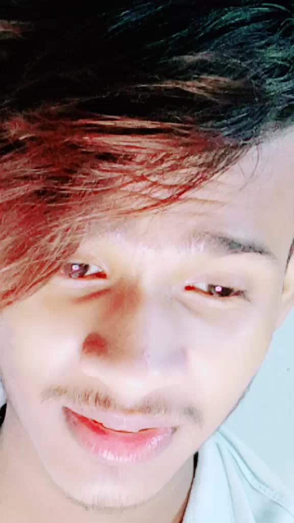 @Binit