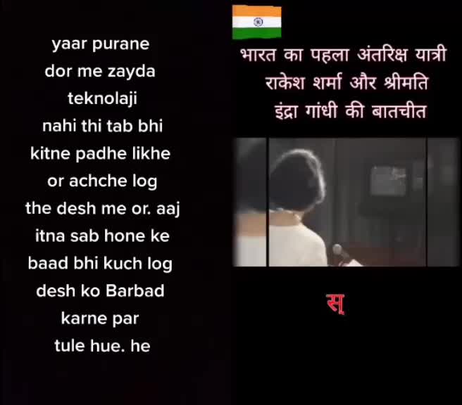 @Wasim Sheikh