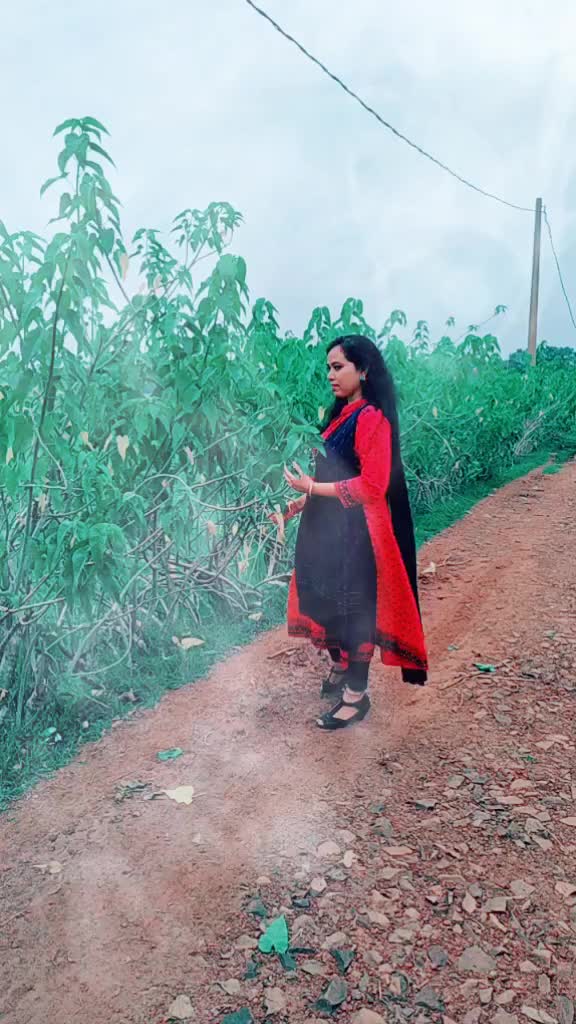 @Madhusmita Behera