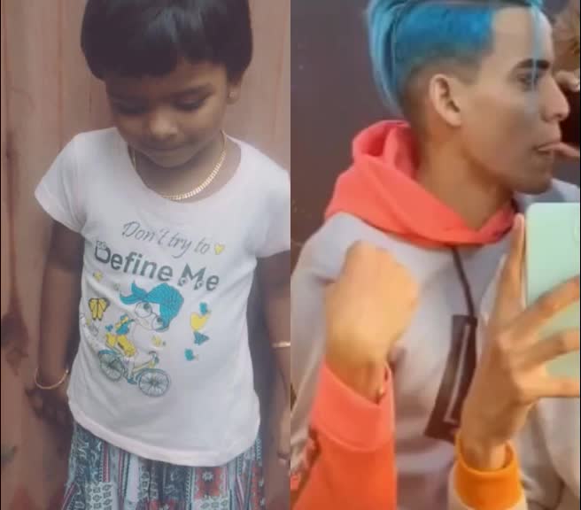 @മേരാ നാം സിധീഷ്