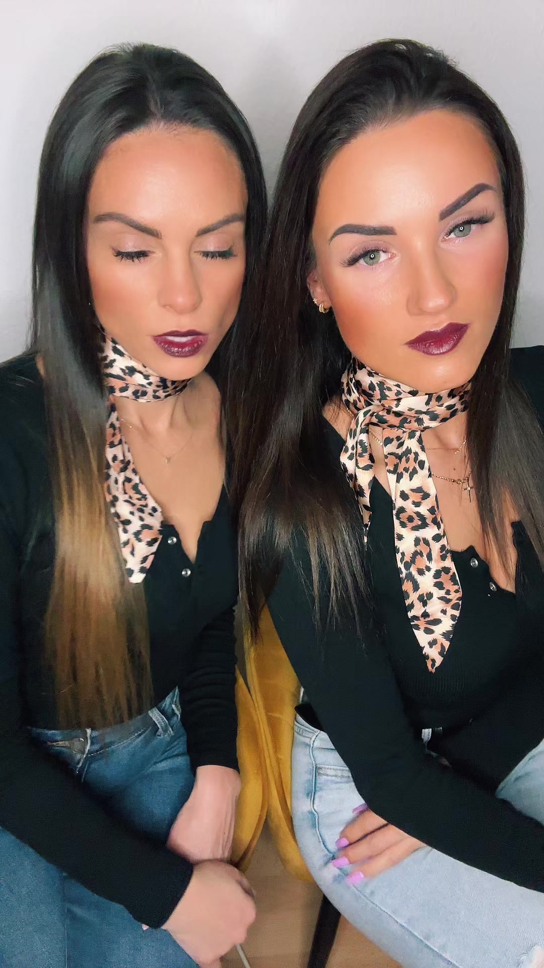 @Sesutes