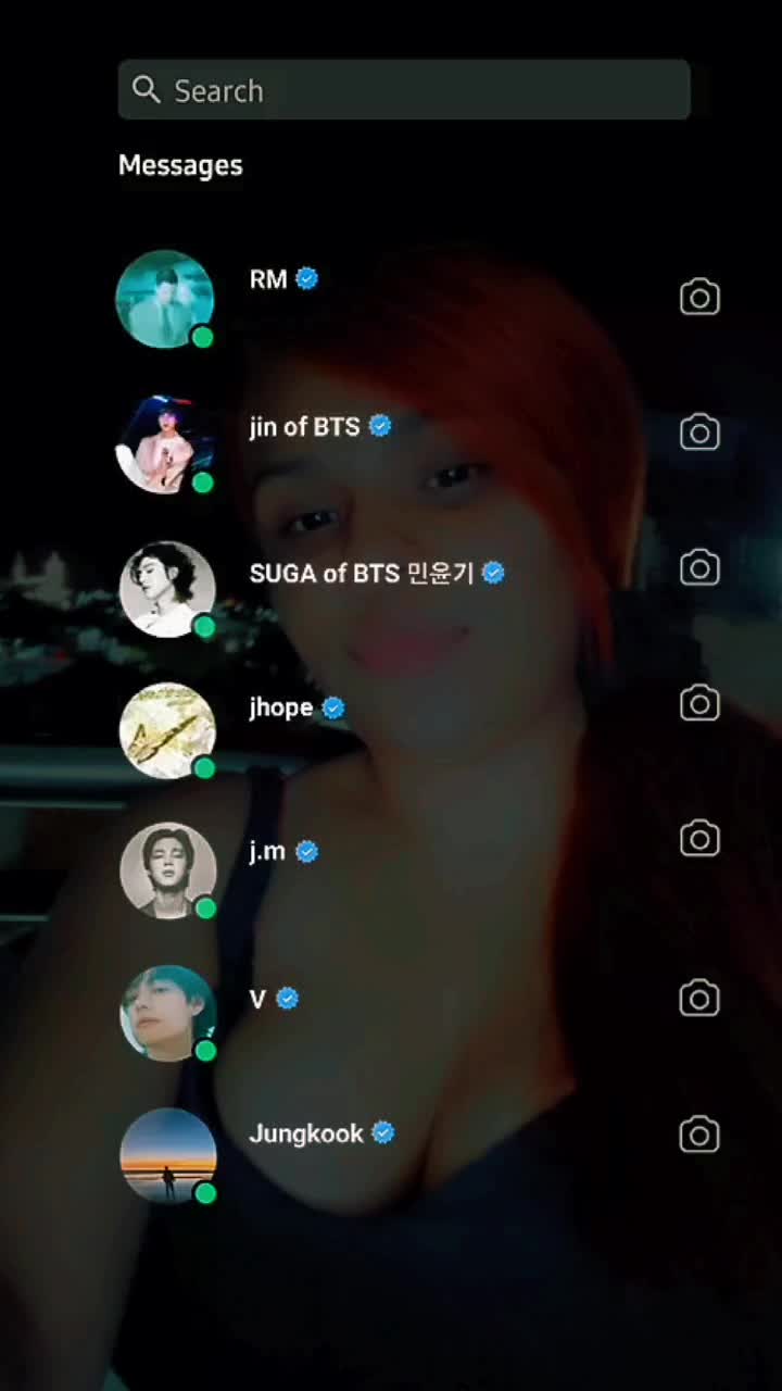 @kathaMD