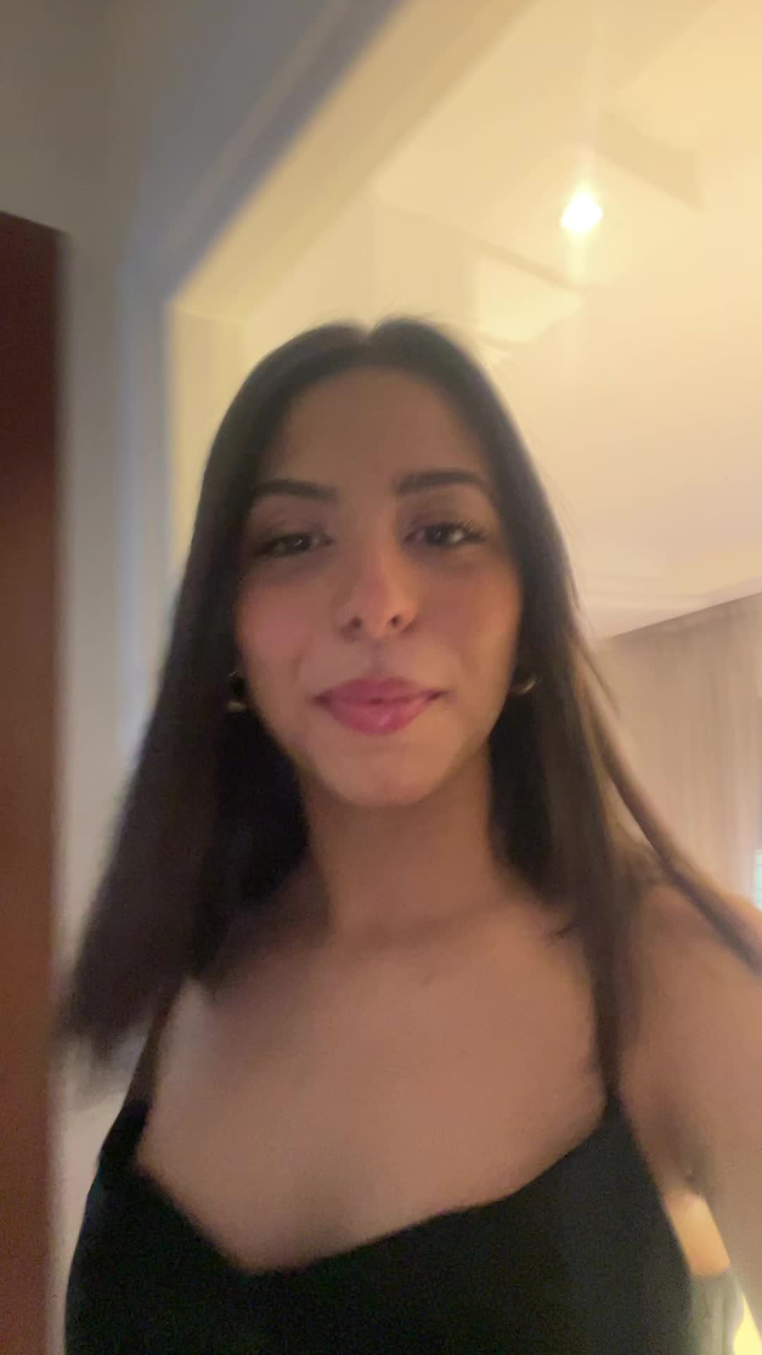 @M.