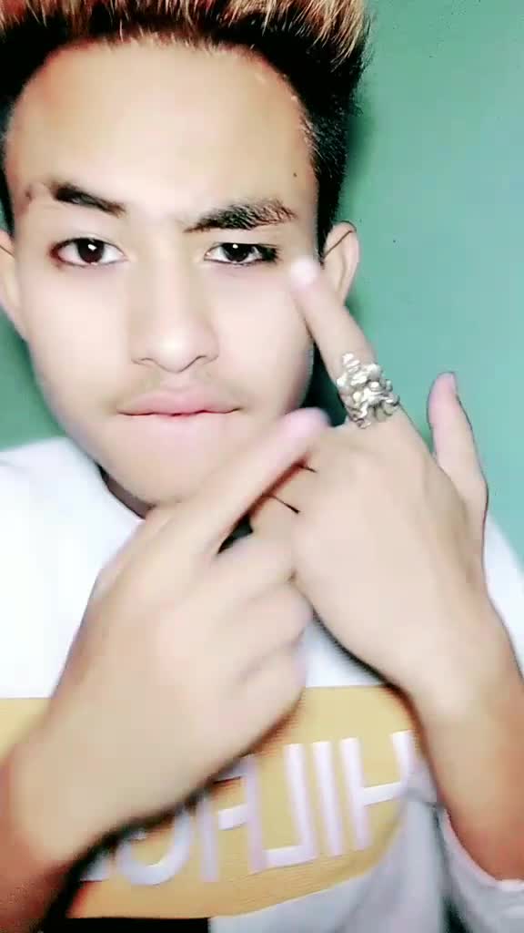 @🇳🇵Ďèèp Àk6512