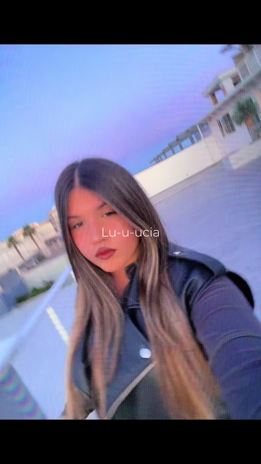 @AURORA🌙