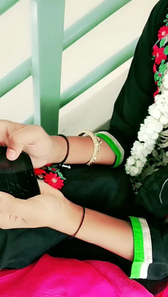 @bindu_bindu
