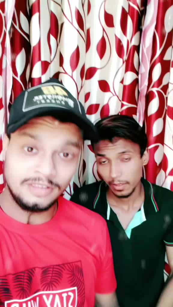 @Harry_hkk_3205