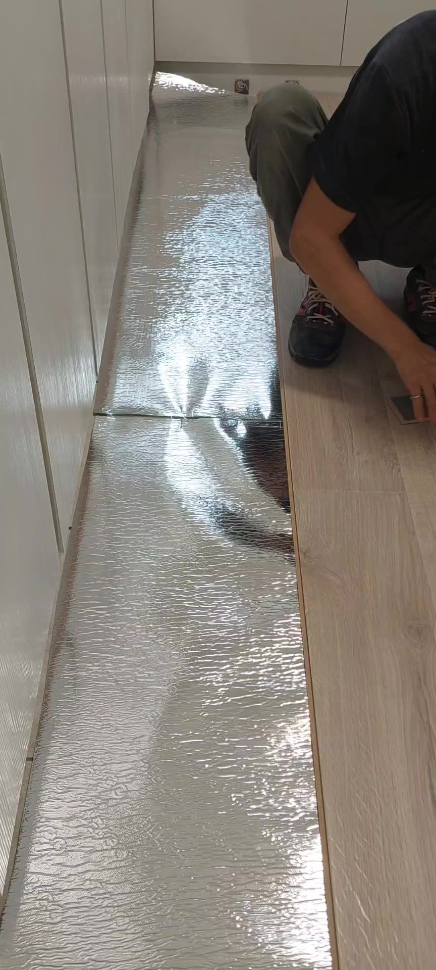 @愛護森林