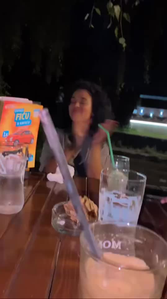 @Sevda Šabanović