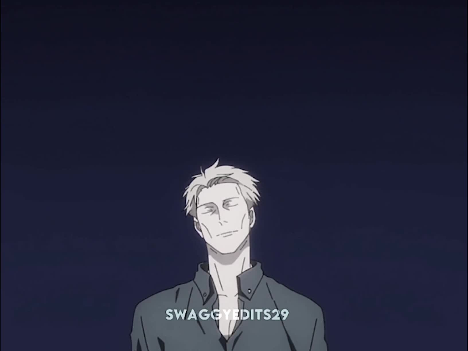 @swaggyedits29