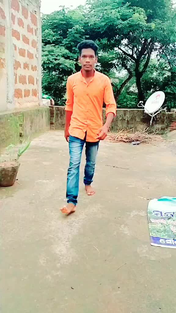 @Gautam
