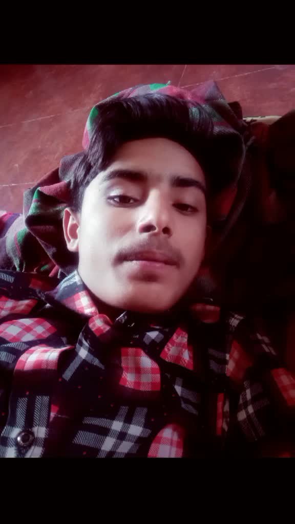 @Shivam Patel