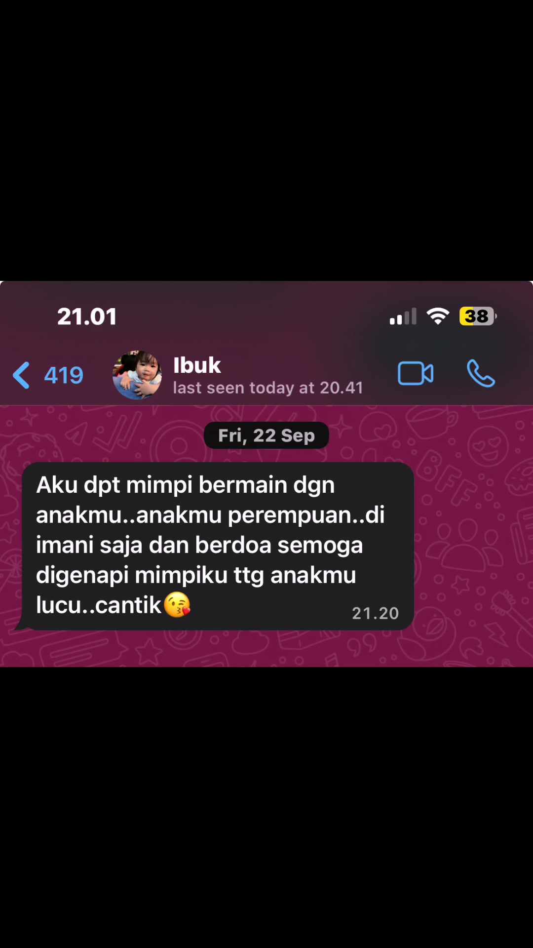 @Aurima Rachman