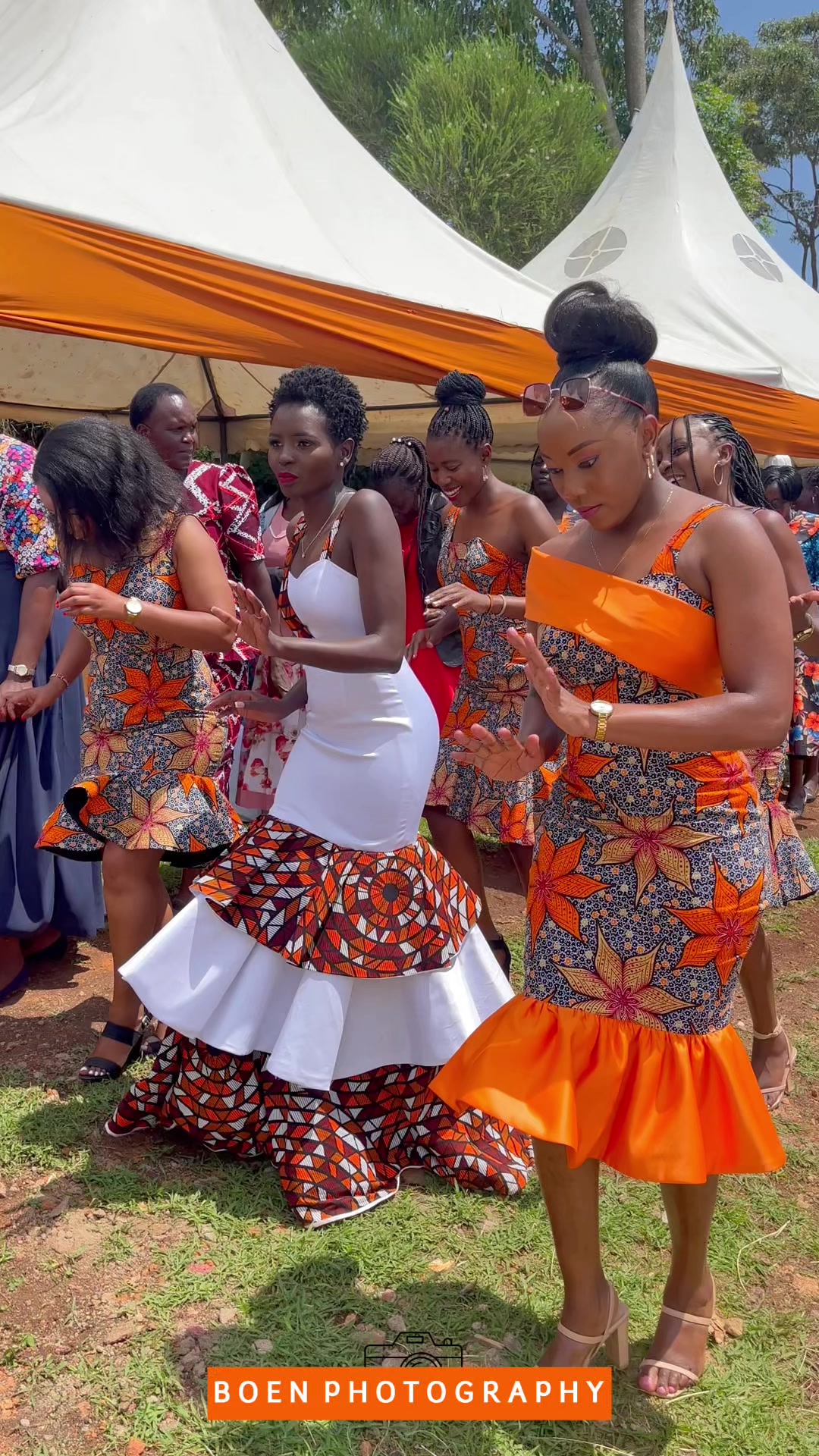 @Boen Photography Kenya