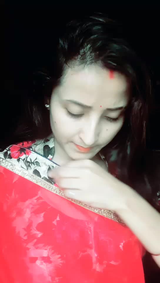 @Dipannita kalita