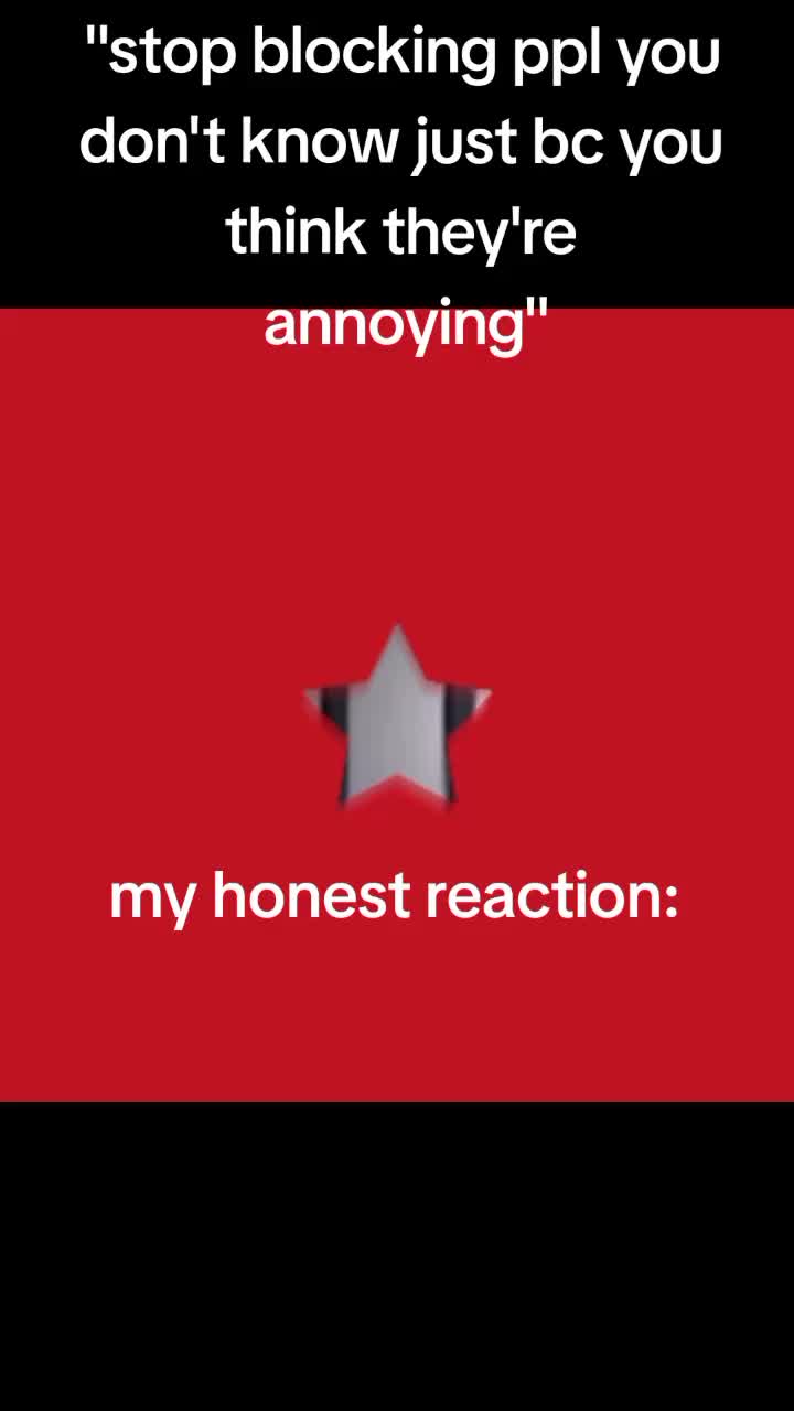 @AlastorsandLuciferscumdump