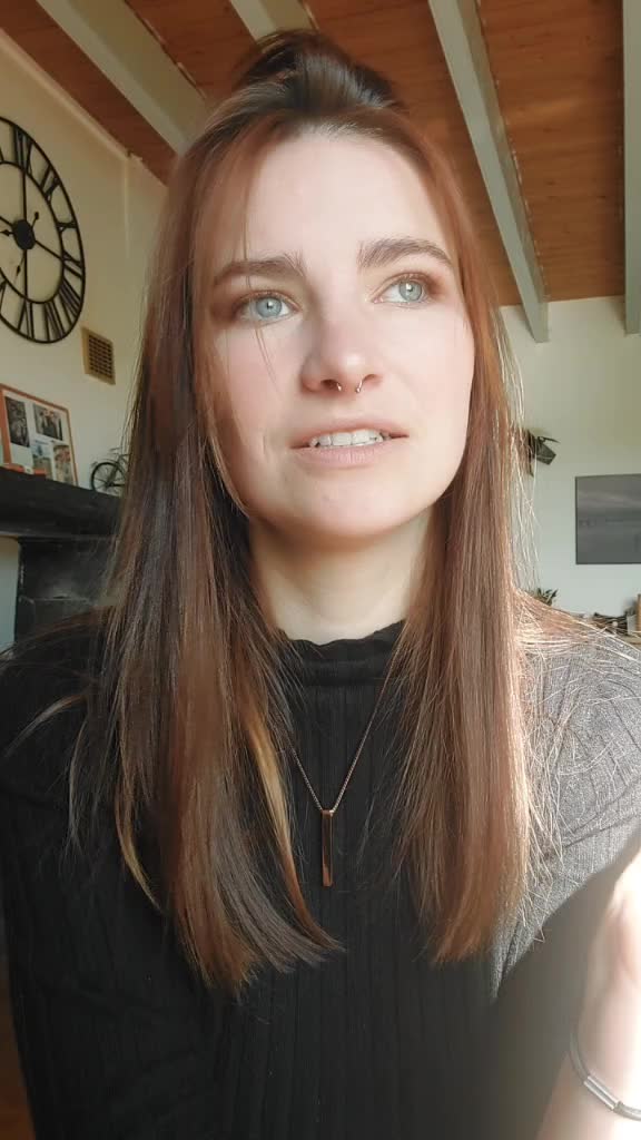 @Tifffff
