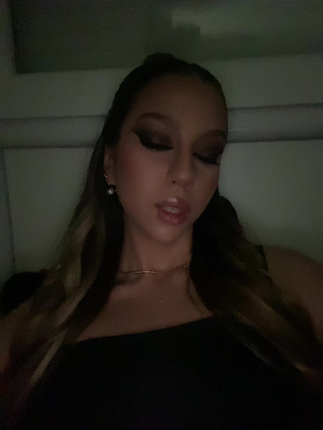 @jelena