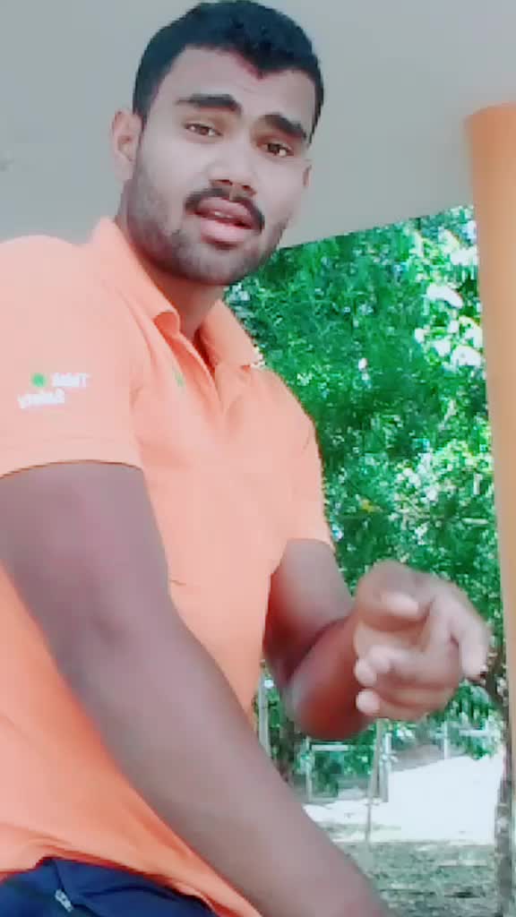 @Hemant Shewale