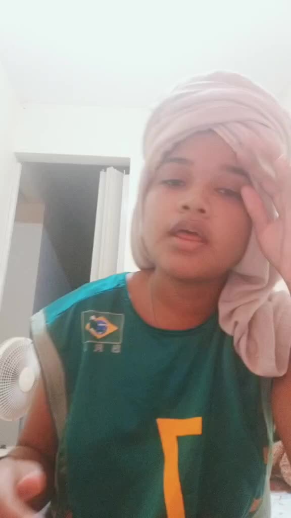 @Thaynara Menezes