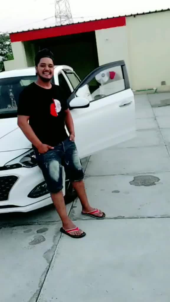 @Mohit Rajput