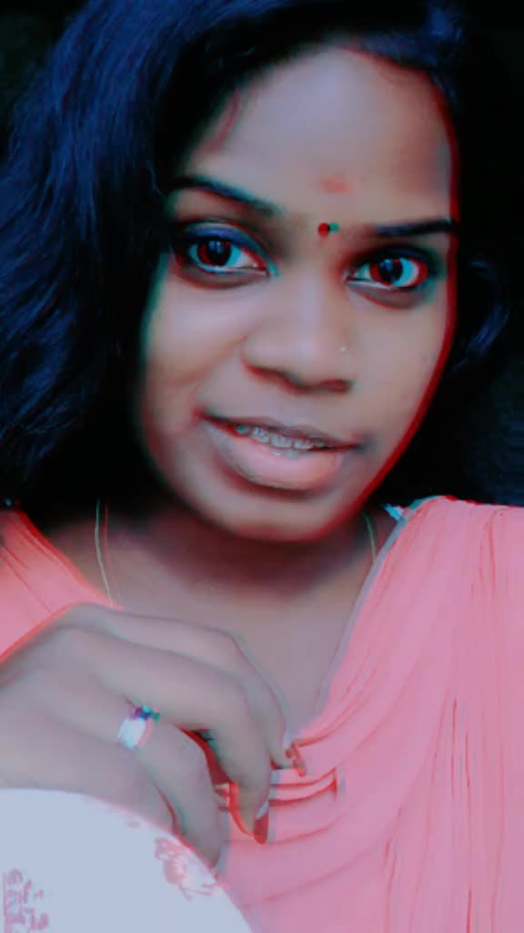 @__ChEmBaRaThY__