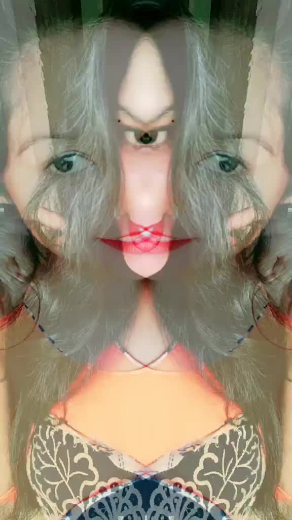 @smily๐ahana