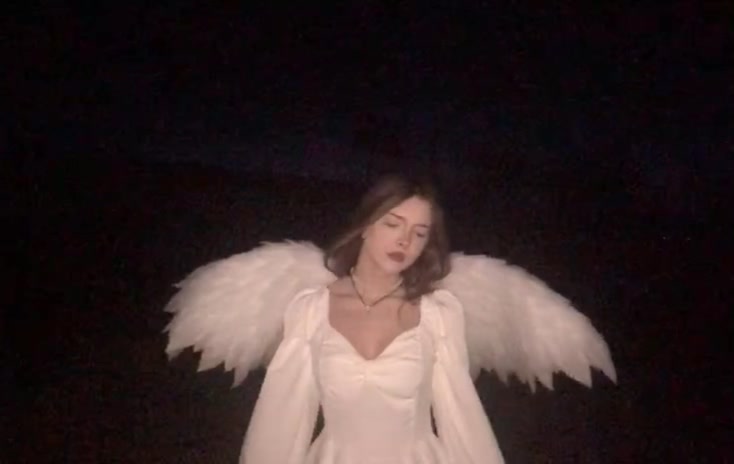 @†